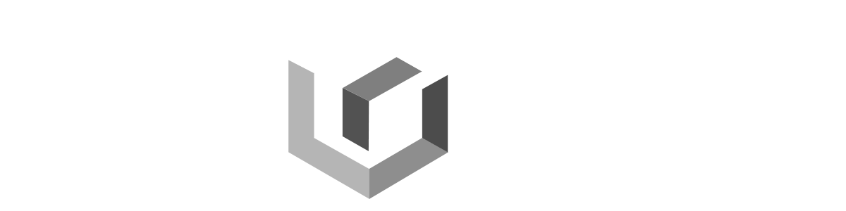 black1